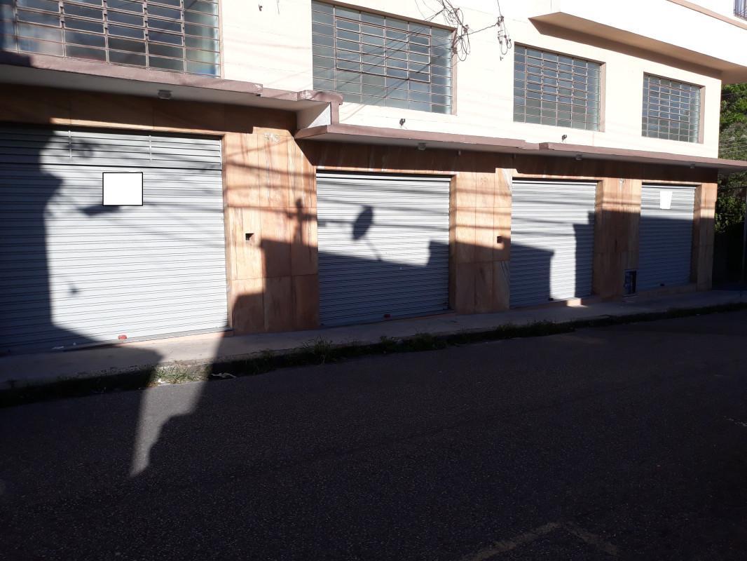 Andar, Floresta, 0 Quarto, 0 Vaga