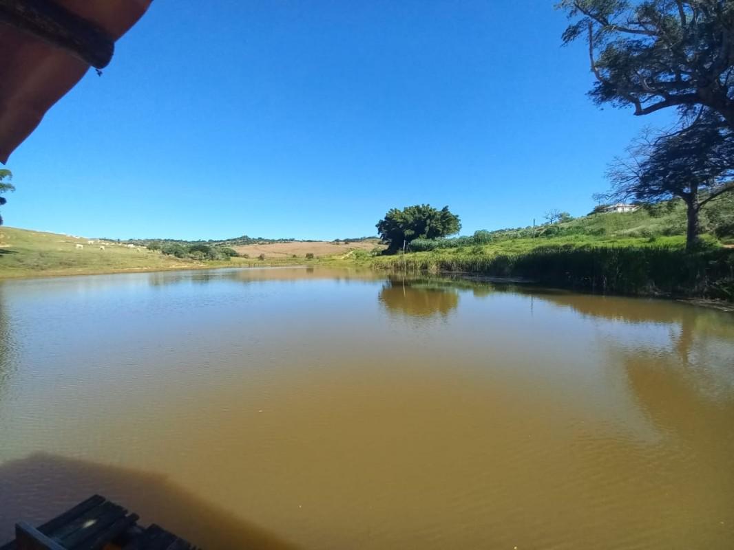 Fazenda, Zona Rural, 5 Quartos, 0 Vaga, 1 Suíte