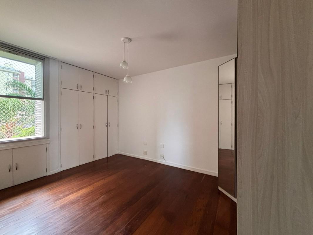 Apartamento, Santo Antônio, 3 Quartos, 2 Vagas, 1 Suíte