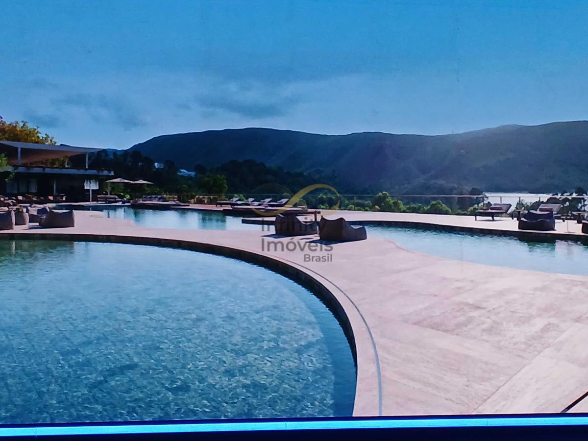 Apartamento, Lagoa dos Ingleses, 2 Quartos