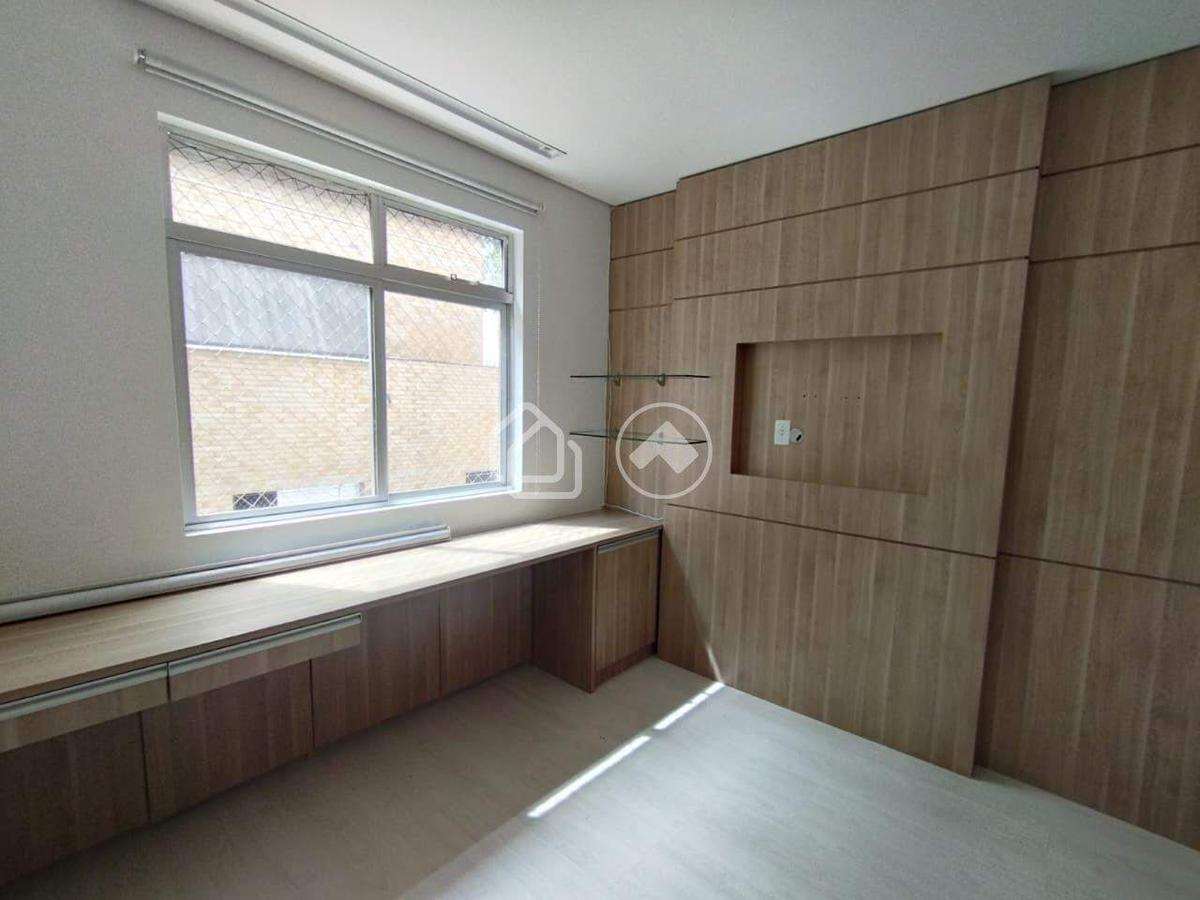 Apartamento, Buritis, 3 Quartos, 2 Vagas, 1 Suíte