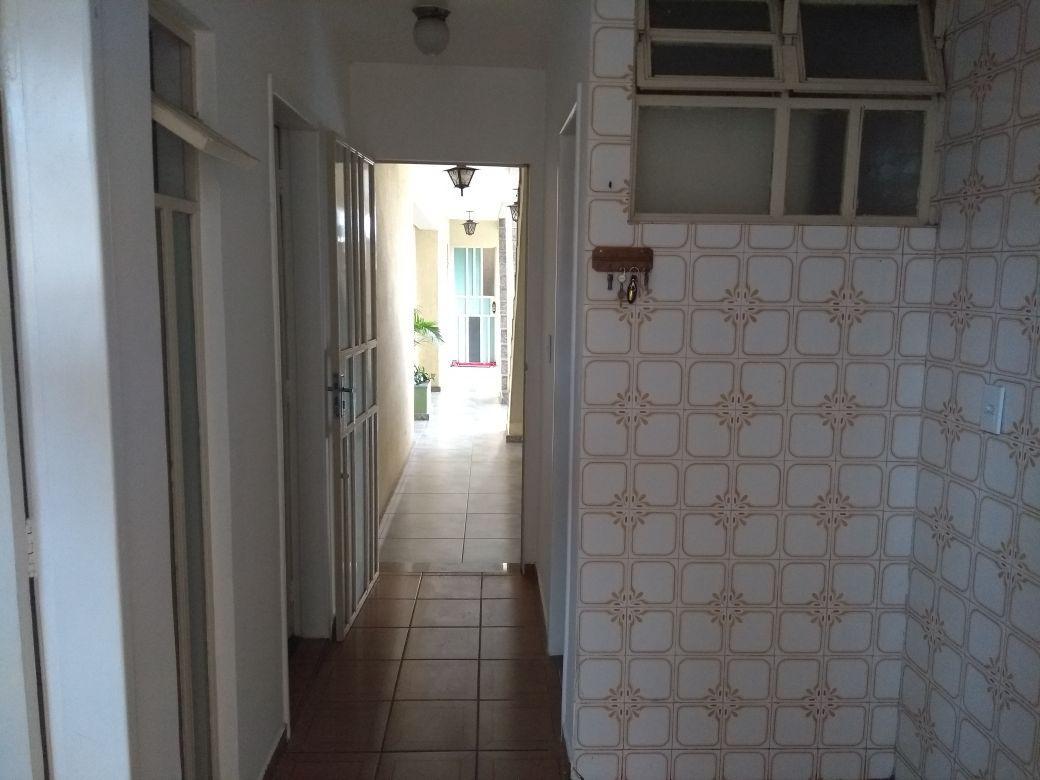 Apartamento, São João Batista (venda Nova), 3 Quartos, 1 Vaga, 1 Suíte