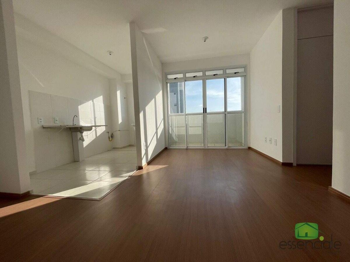 Apartamento, Jardim Riacho das Pedras, 0 Quarto, 0 Vaga