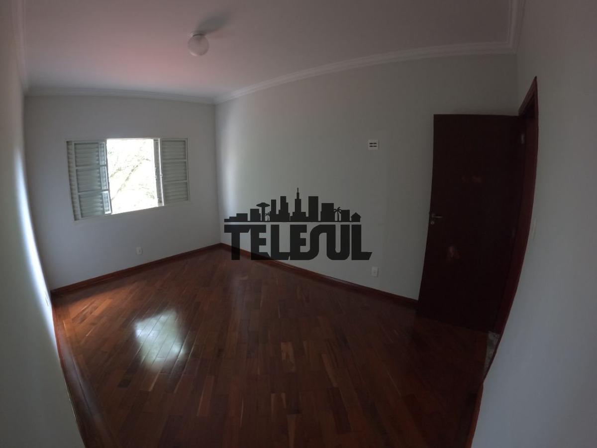 Casa, Rezende, 9 Quartos, 9 Vagas, 3 Suítes