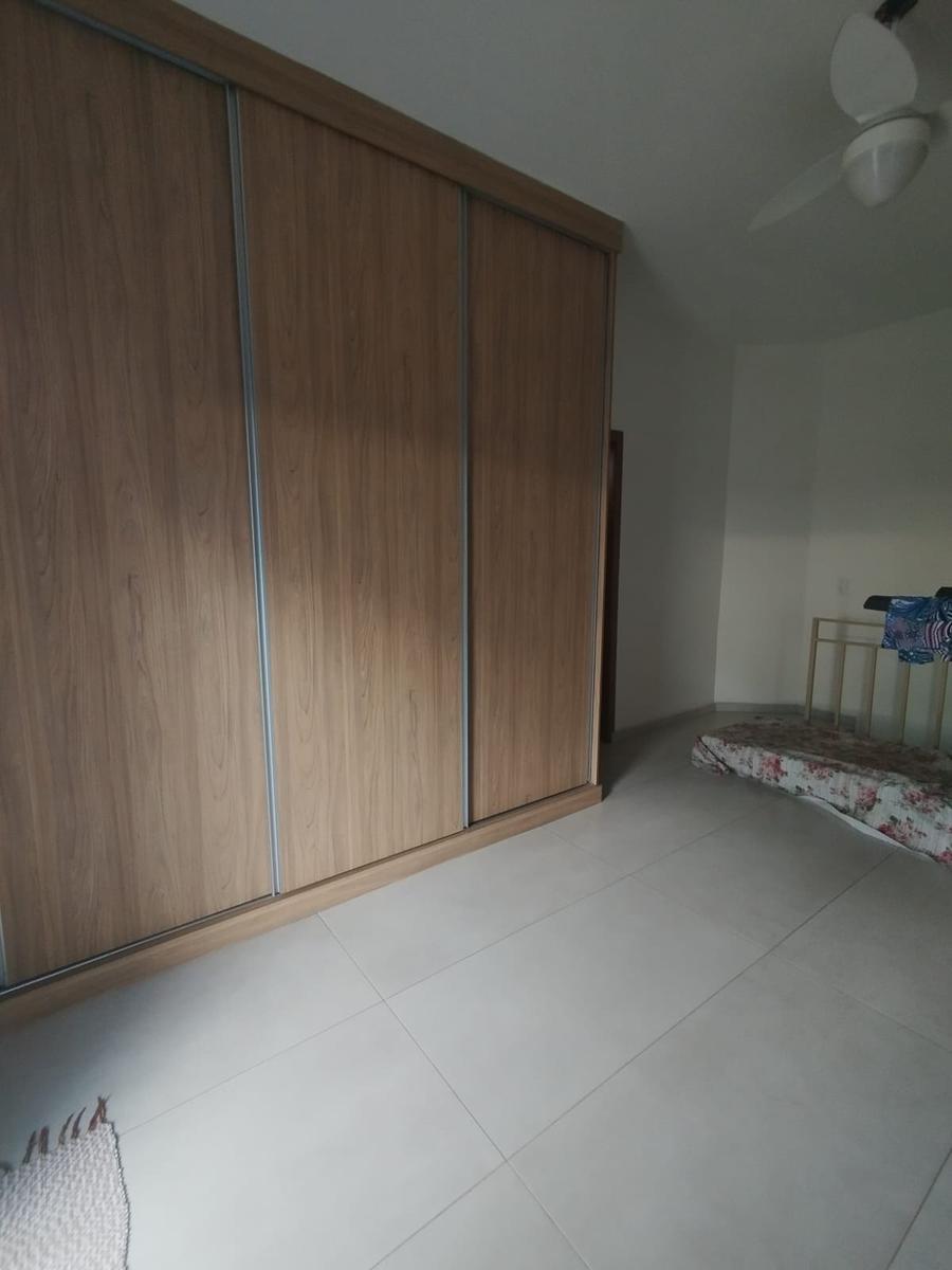 Cobertura, União, 3 Quartos, 2 Vagas, 1 Suíte