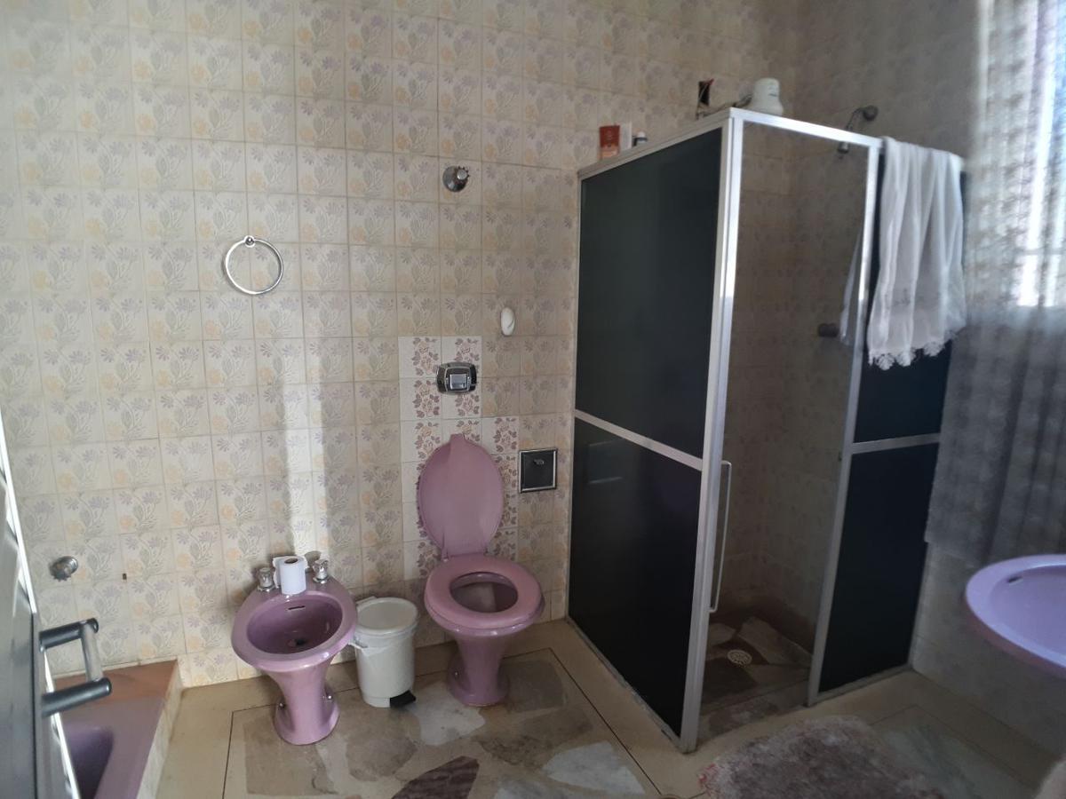 Casa, Padre Eustáquio, 3 Quartos, 17 Vagas, 1 Suíte