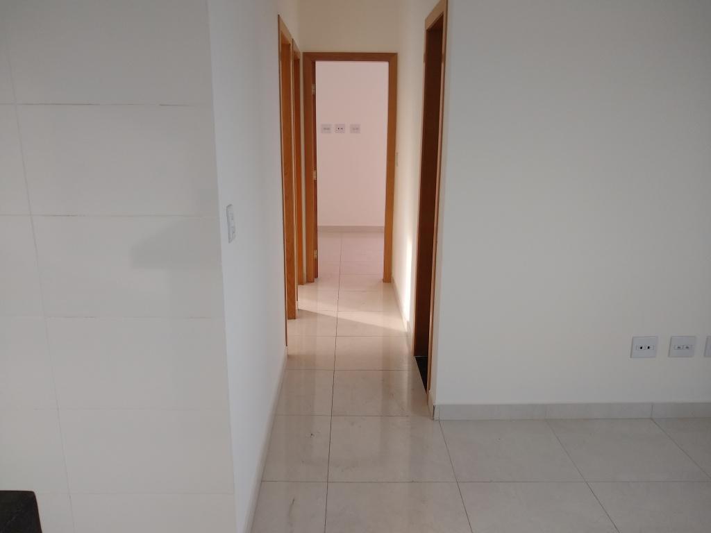 Apartamento, Arvoredo, 3 Quartos, 1 Vaga, 1 Suíte
