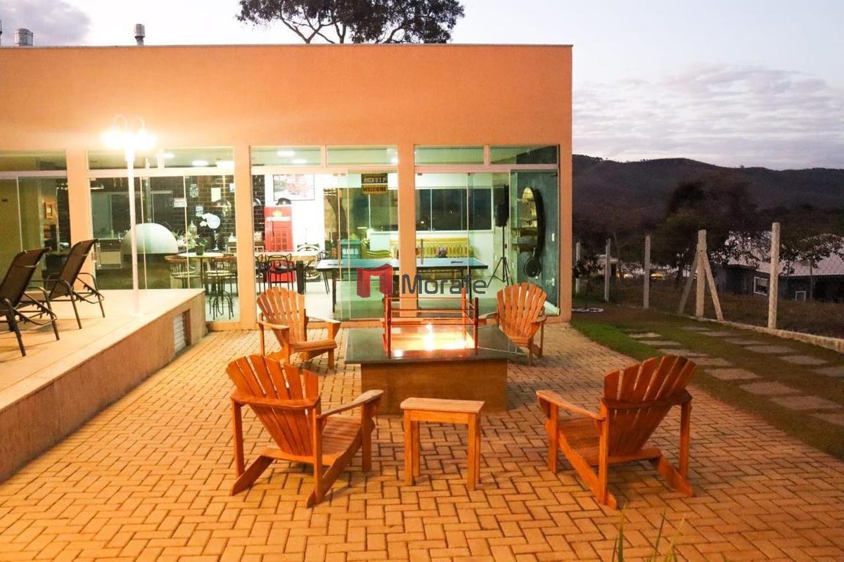 Casa, Gran Royalle, 4 Quartos, 5 Vagas, 2 Suítes