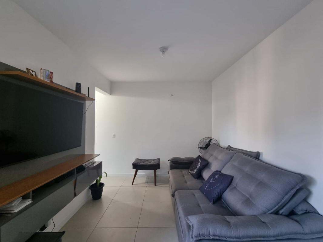 Apartamento, Jardim Riacho das Pedras, 2 Quartos, 1 Vaga