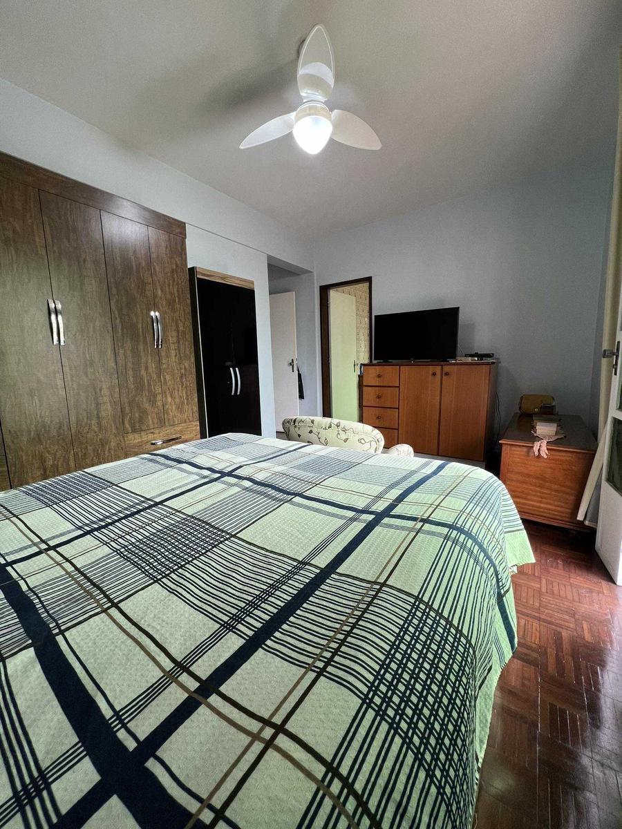 Apartamento, Ramos, 3 Quartos, 1 Vaga, 1 Suíte
