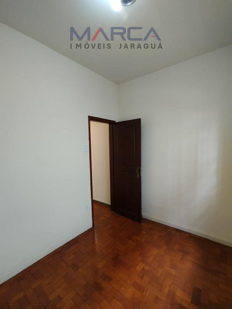 Casa, Liberdade, 0 Quarto, 0 Vaga