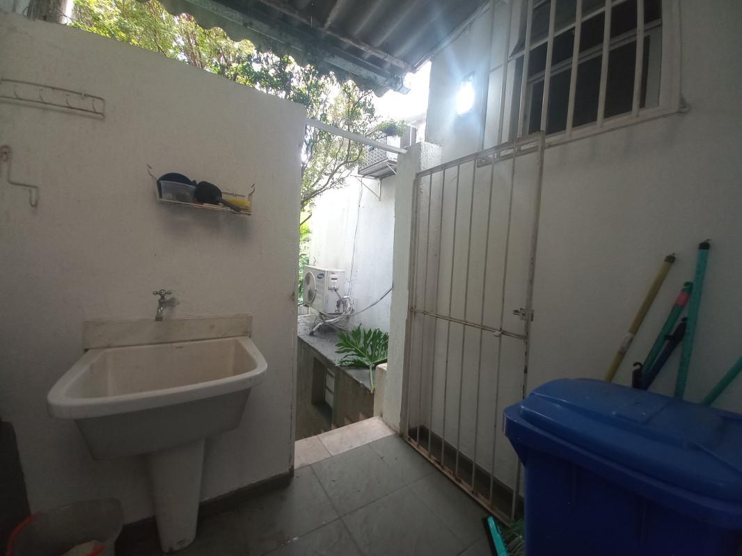 Casa, Cruzeiro, 5 Quartos, 4 Vagas, 1 Suíte