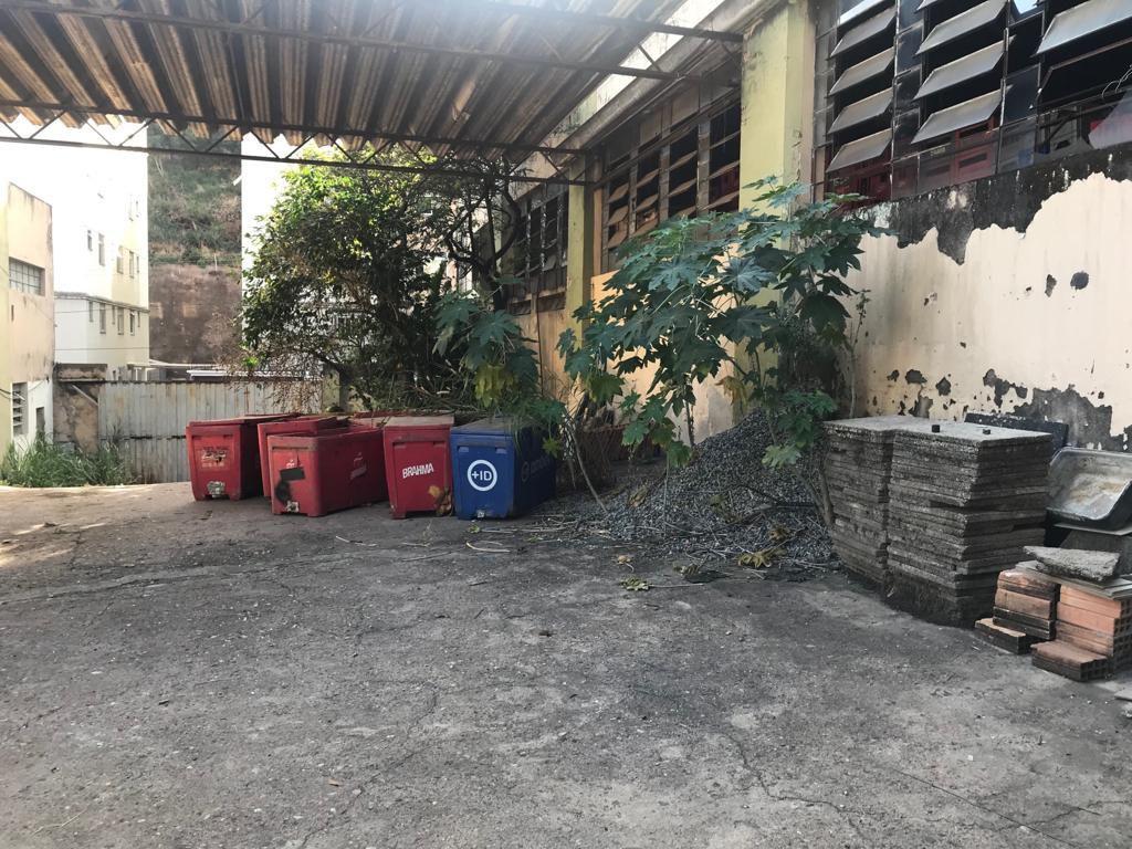 Lote, Carlos Prates, 0 Quarto, 0 Vaga