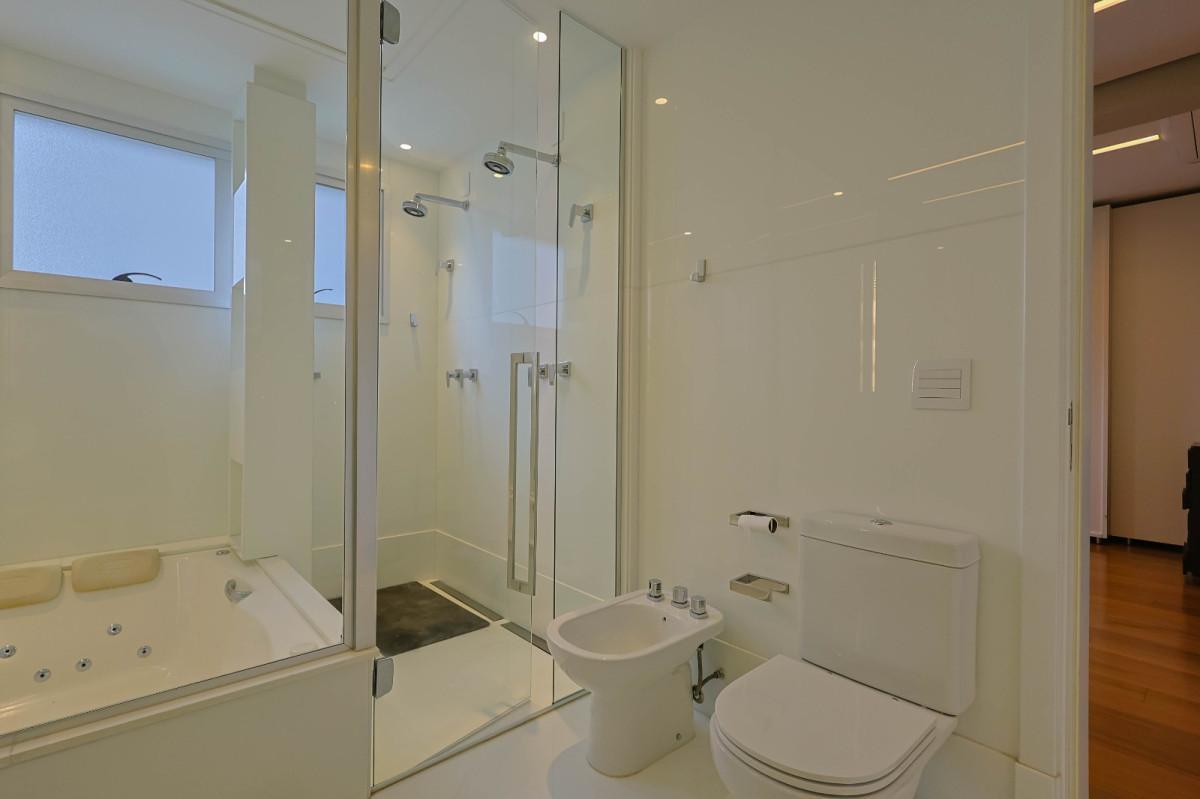 Apartamento, Vila da Serra, 3 Quartos, 4 Vagas, 3 Suítes