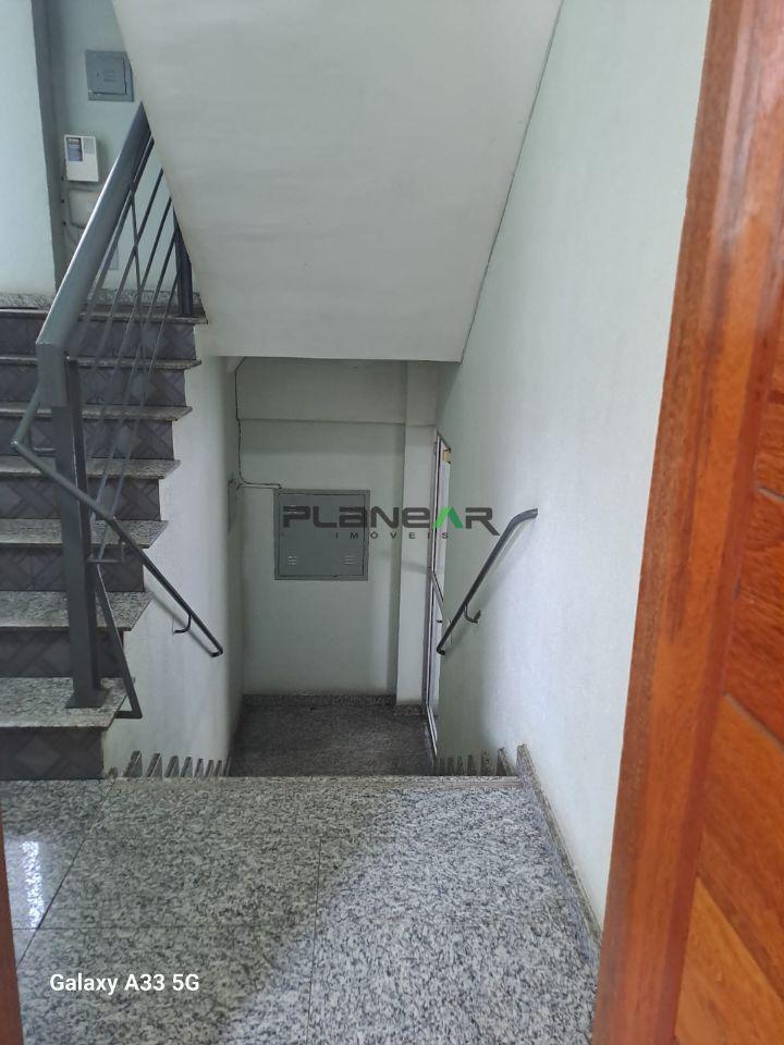 Apartamento, Dona Clara, 3 Quartos, 2 Vagas, 1 Suíte