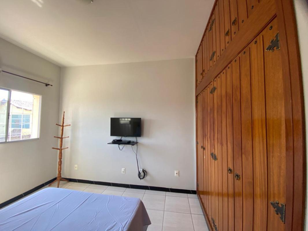 Casa, Santo André, 5 Quartos, 10 Vagas, 1 Suíte