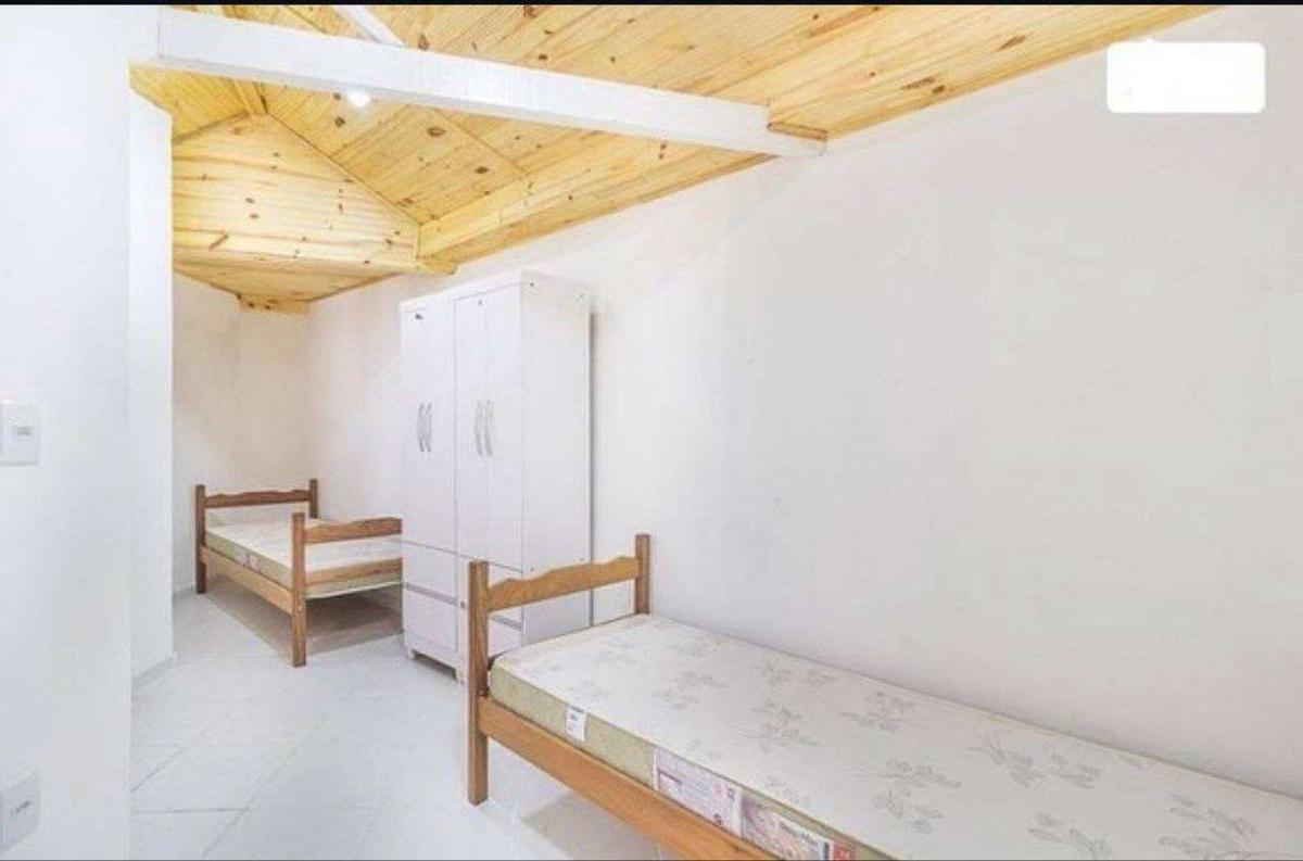 Casa, Lourdes, 5 Quartos, 2 Vagas, 1 Suíte