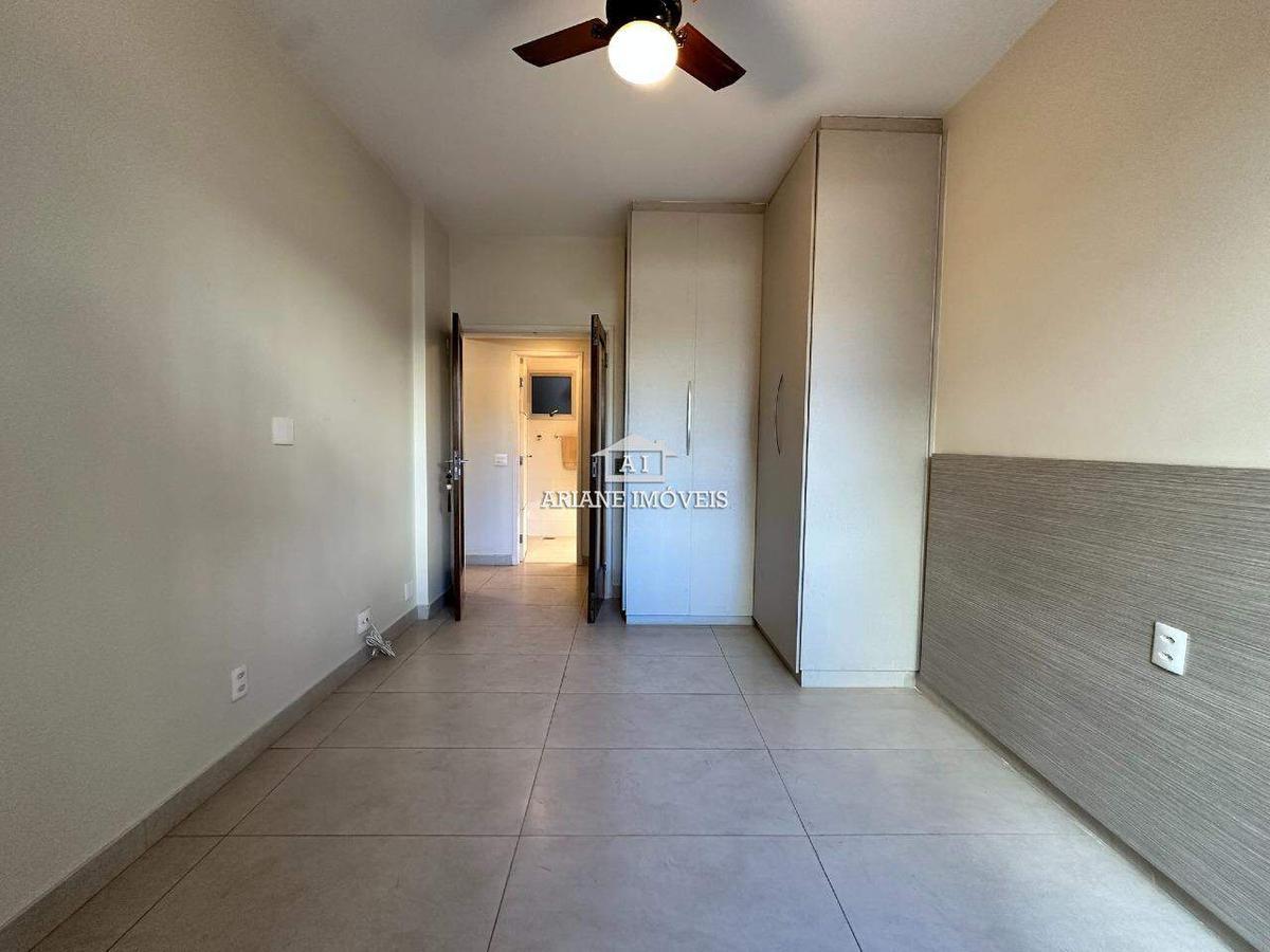Apartamento, Savassi, 4 Quartos, 2 Vagas, 1 Suíte