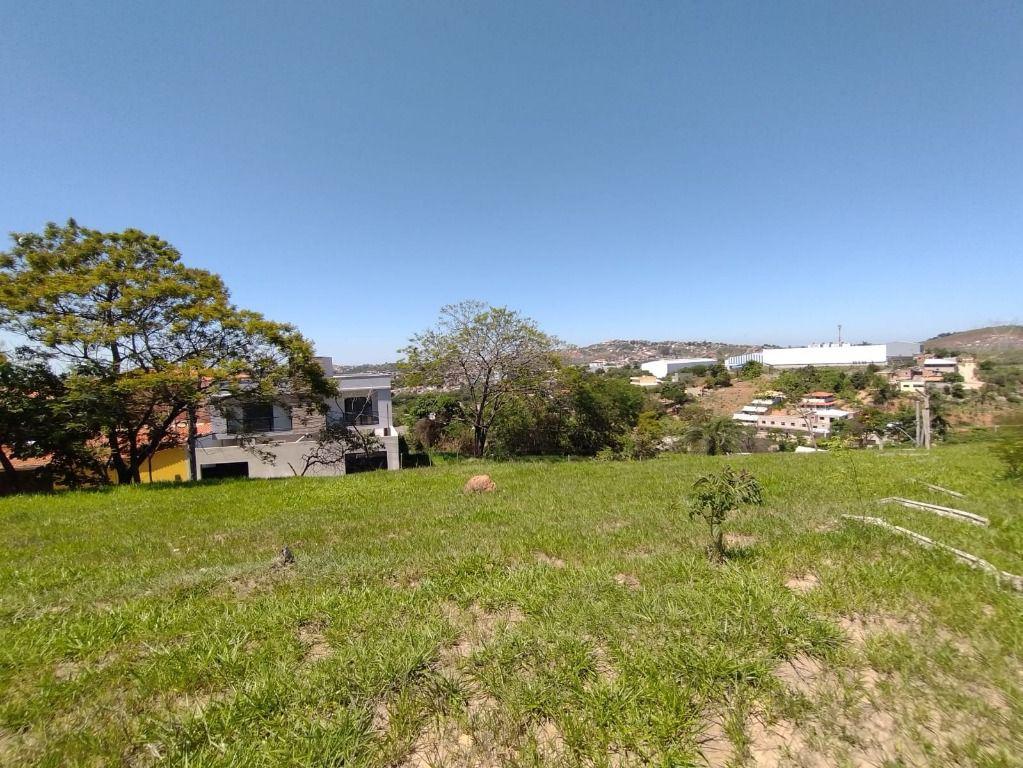 Lote, Nova Pampulha, 0 Quarto, 0 Vaga
