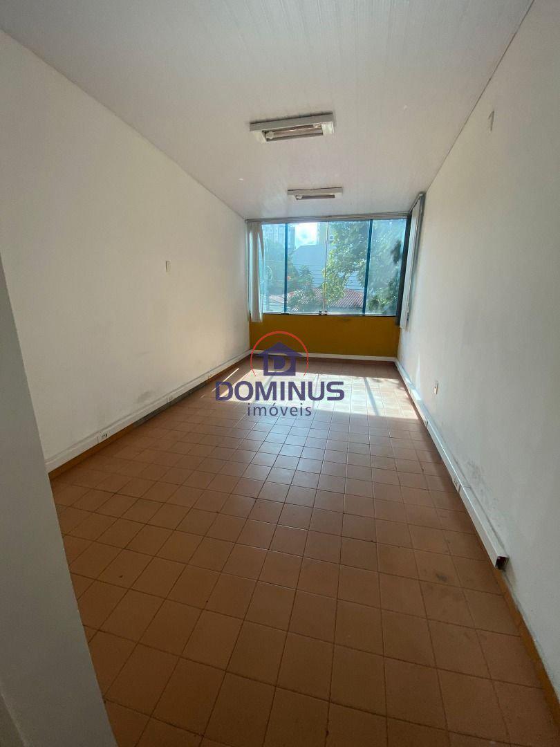 Galpão, São Lucas, 0 Quarto, 1 Vaga