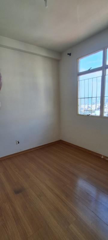 Apartamento, Jardim América, 2 Quartos, 1 Vaga