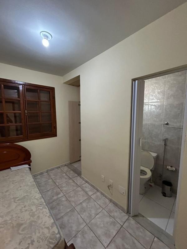 Casa, Santa Amélia, 3 Quartos, 2 Vagas, 2 Suítes