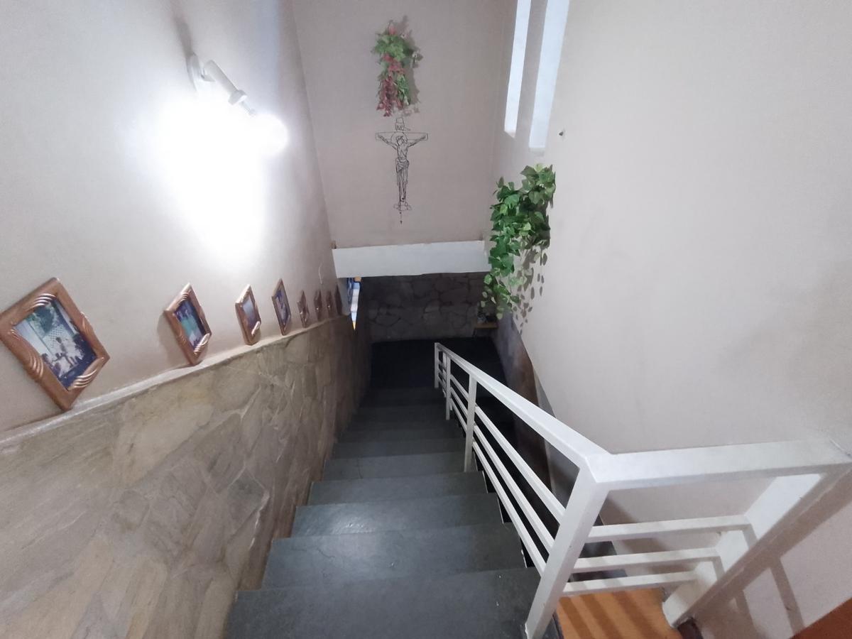 Casa, Planalto, 4 Quartos, 3 Vagas, 1 Suíte