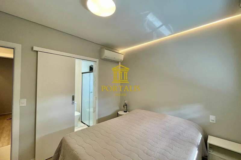 Apartamento, Serra, 2 Quartos, 2 Vagas, 2 Suítes