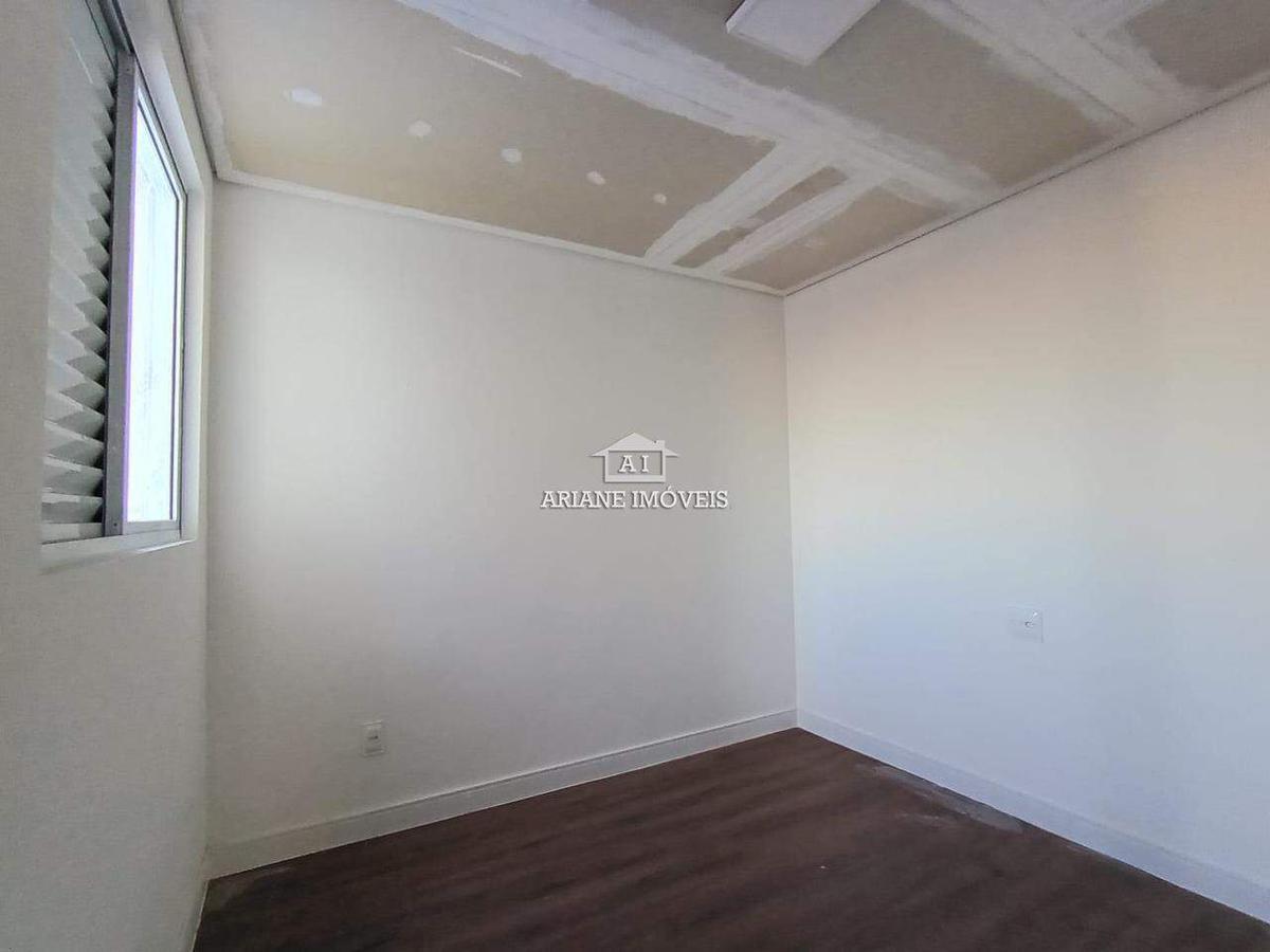 Apartamento, Colégio Batista, 4 Quartos, 2 Vagas, 3 Suítes