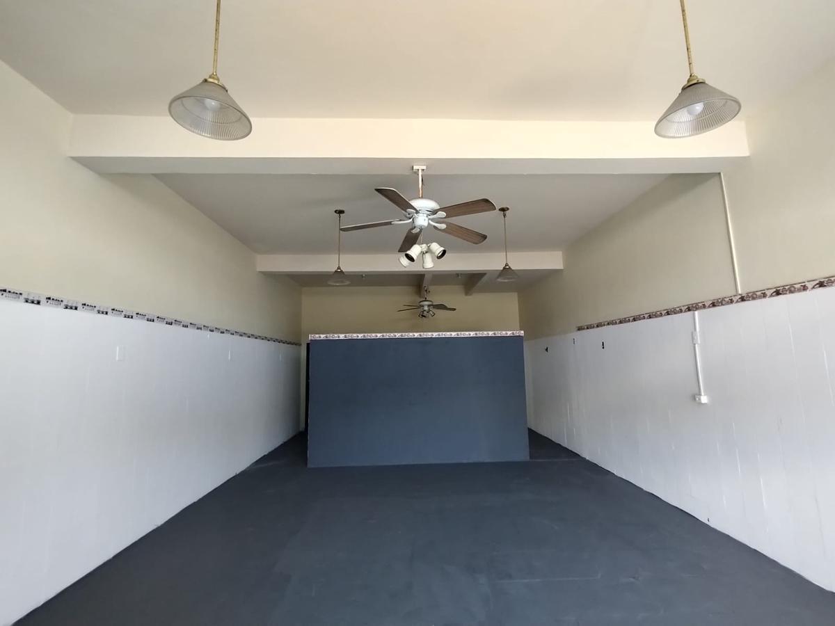 Andar, Aparecida, 0 Quarto, 0 Vaga