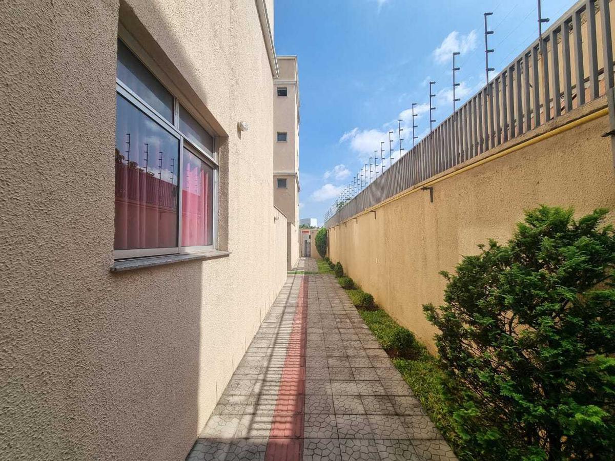 Apartamento, Jardim Riacho das Pedras, 3 Quartos, 1 Vaga, 1 Suíte