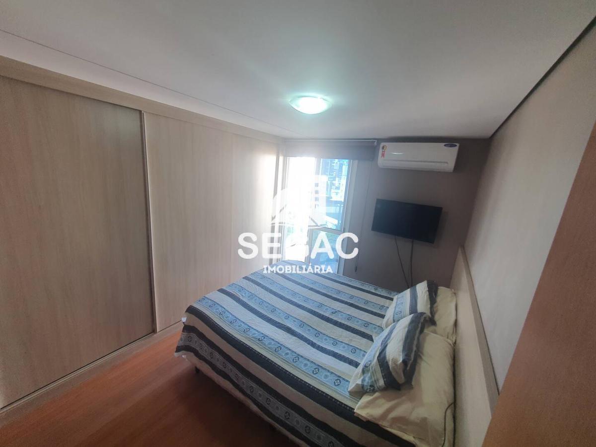 Apartamento, Cruzeiro, 3 Quartos, 3 Vagas, 1 Suíte