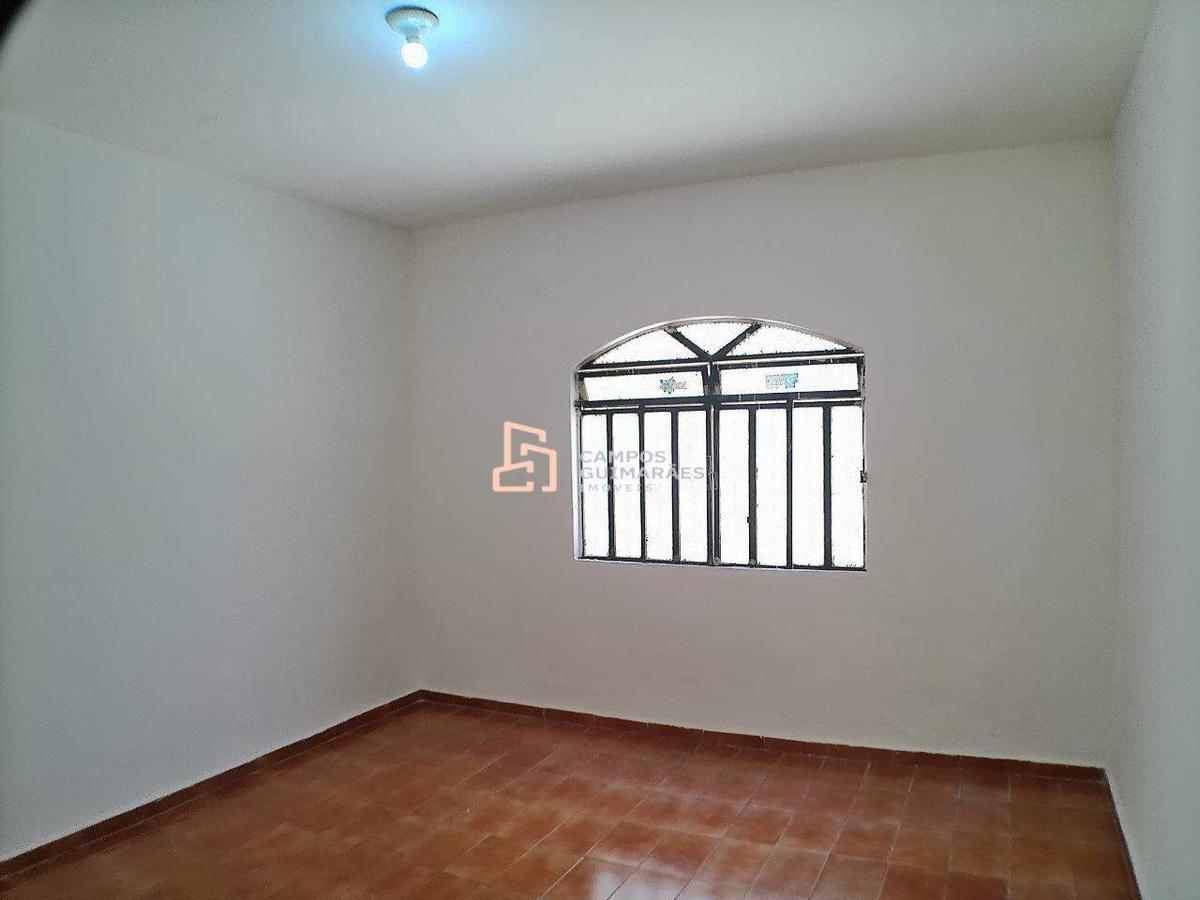 Casa, Marilândia, 4 Quartos, 3 Vagas