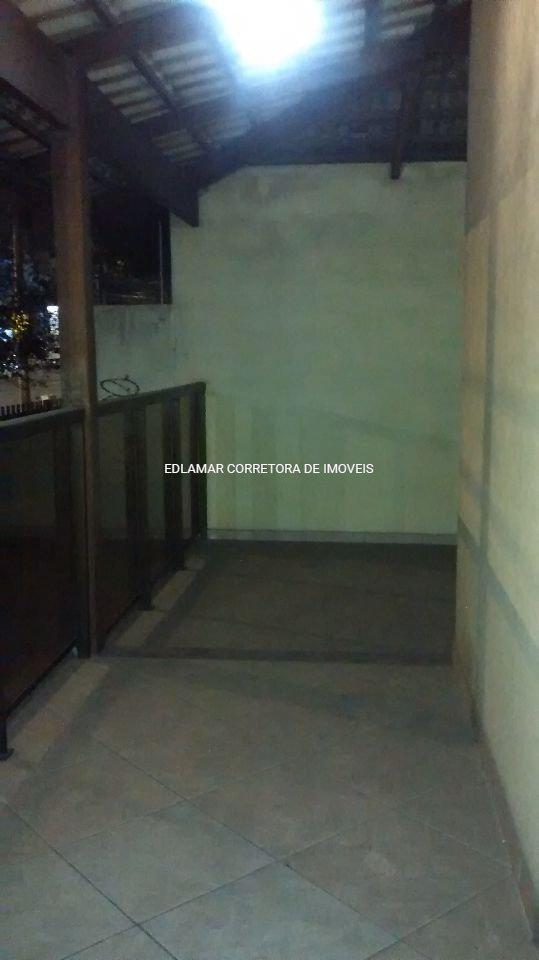 Casa, Jardim Riacho das Pedras, 3 Quartos, 2 Vagas, 1 Suíte