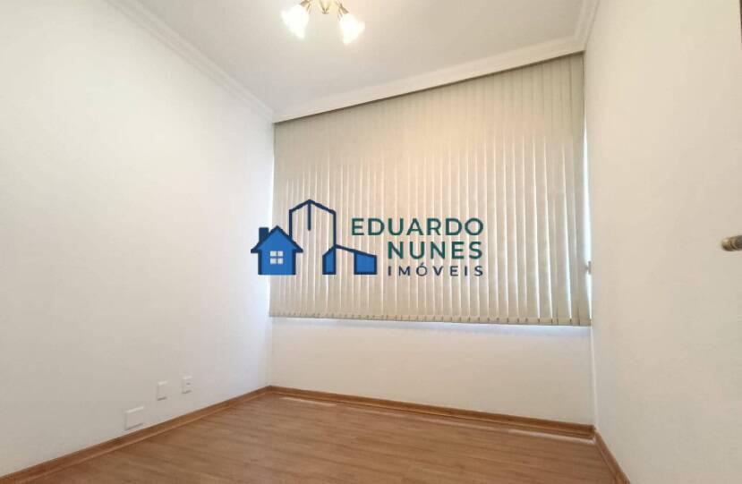 Apartamento, Centro, 3 Quartos, 1 Vaga