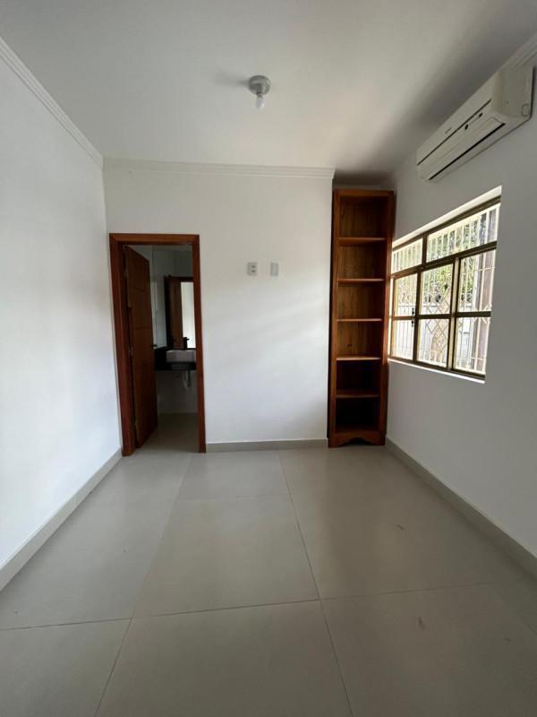 Casa Comercial, Planalto, 4 Quartos, 5 Vagas, 3 Suítes