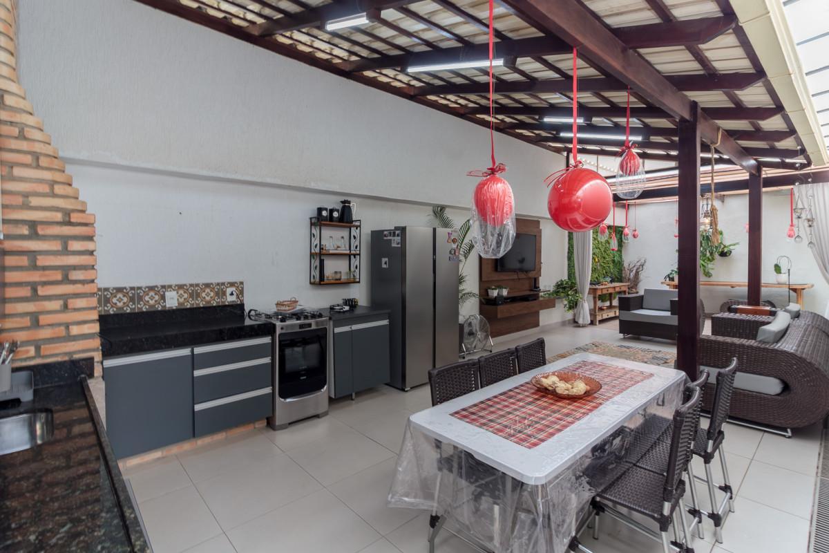 Apartamento, Jaraguá, 3 Quartos, 2 Vagas, 1 Suíte