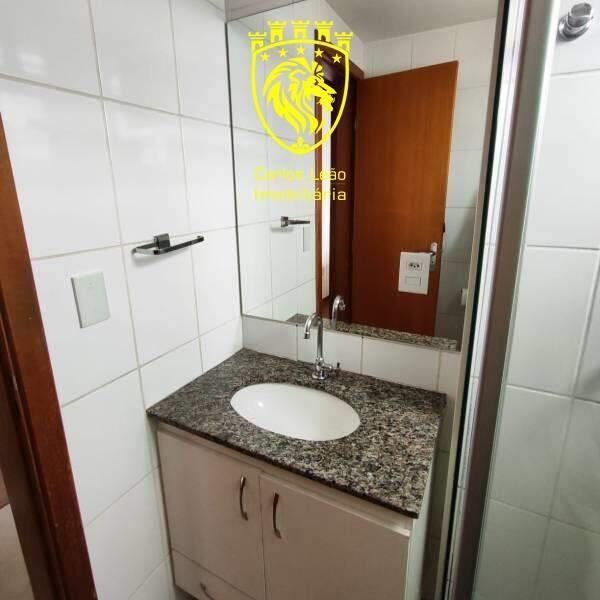 Apartamento, Manacás, 2 Quartos, 2 Vagas