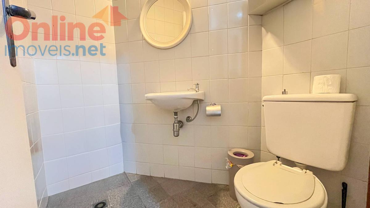 Apartamento, Savassi, 4 Quartos, 0 Vaga, 13 Suítes