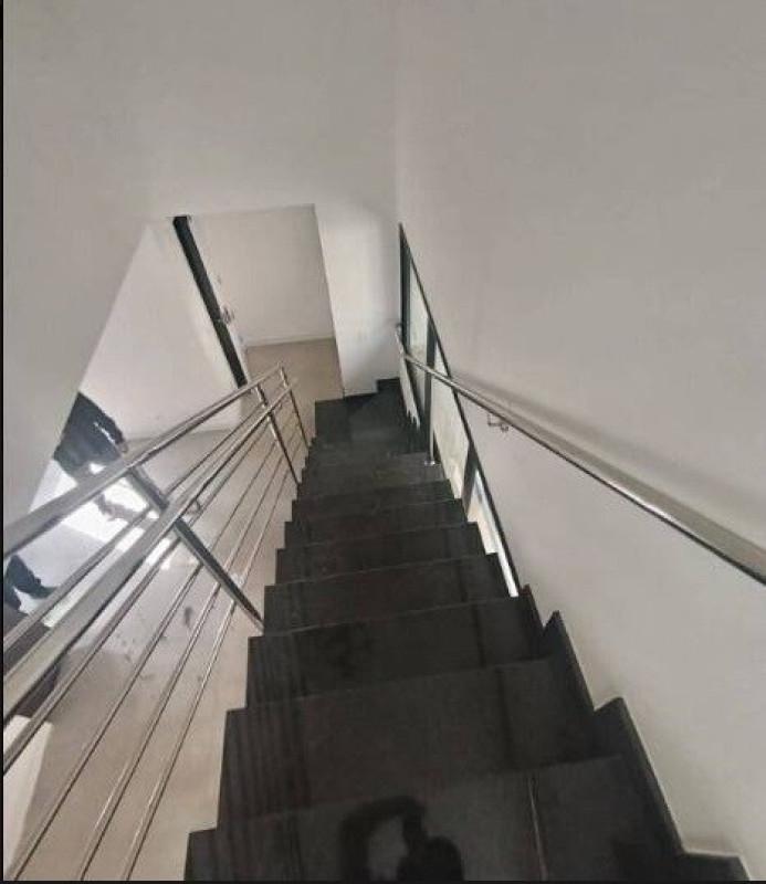 Cobertura, Lourdes, 2 Quartos, 3 Vagas, 1 Suíte