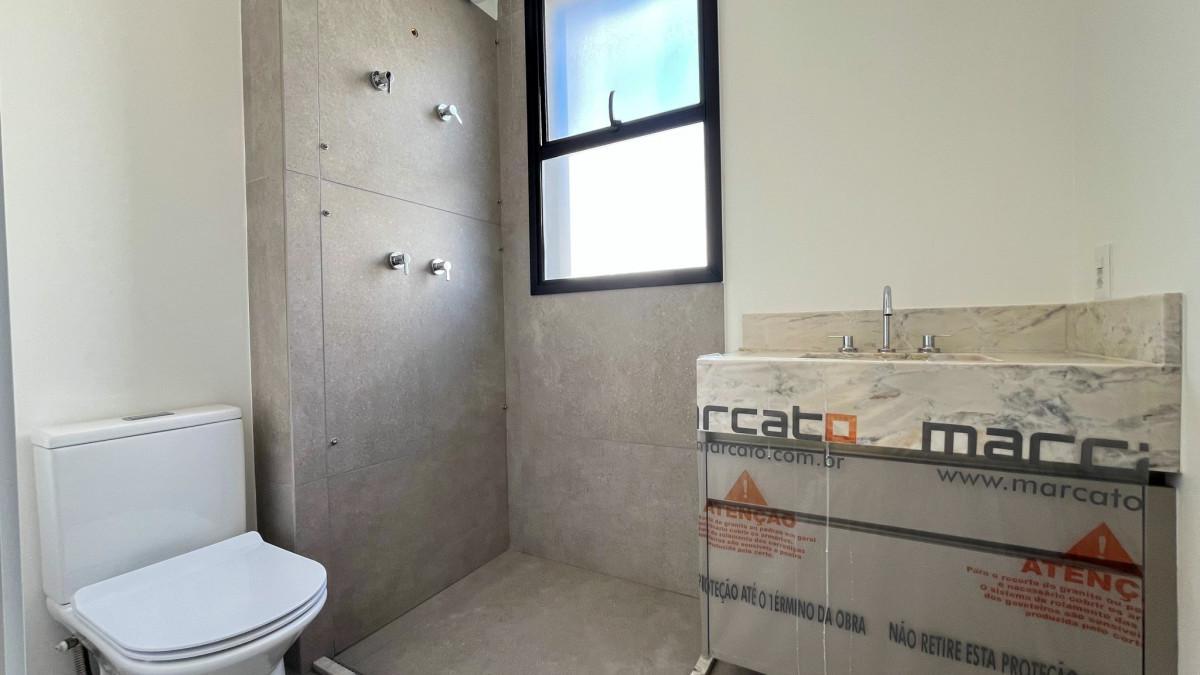 Apartamento, Lourdes, 4 Quartos, 3 Vagas, 2 Suítes