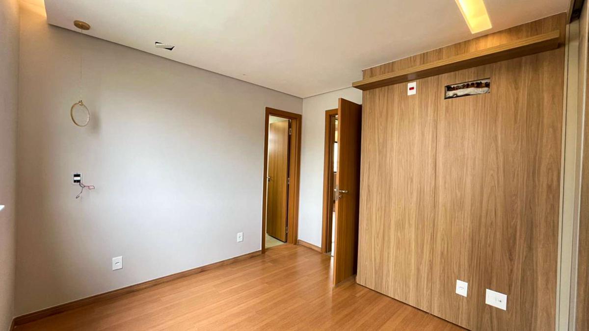 Apartamento, Santo Antônio, 2 Quartos, 2 Vagas, 1 Suíte