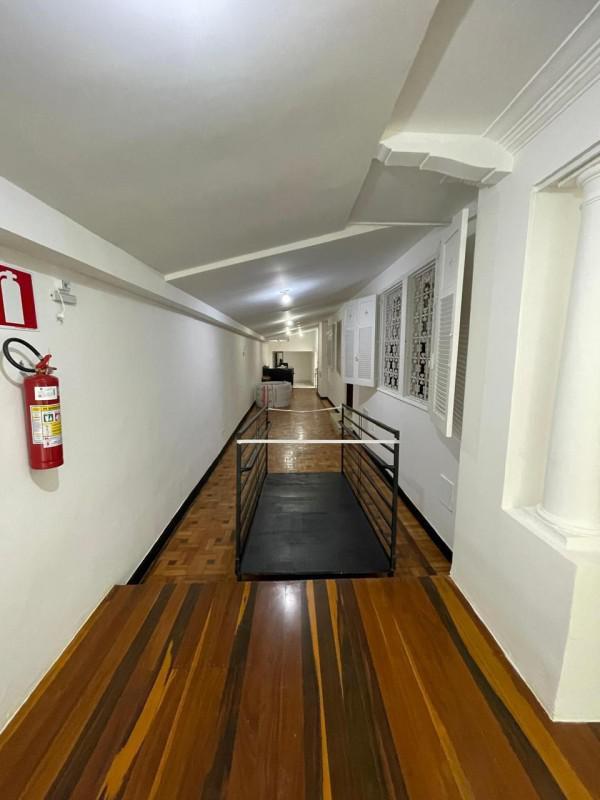 Casa, Lourdes, 5 Quartos, 0 Vaga, 1 Suíte