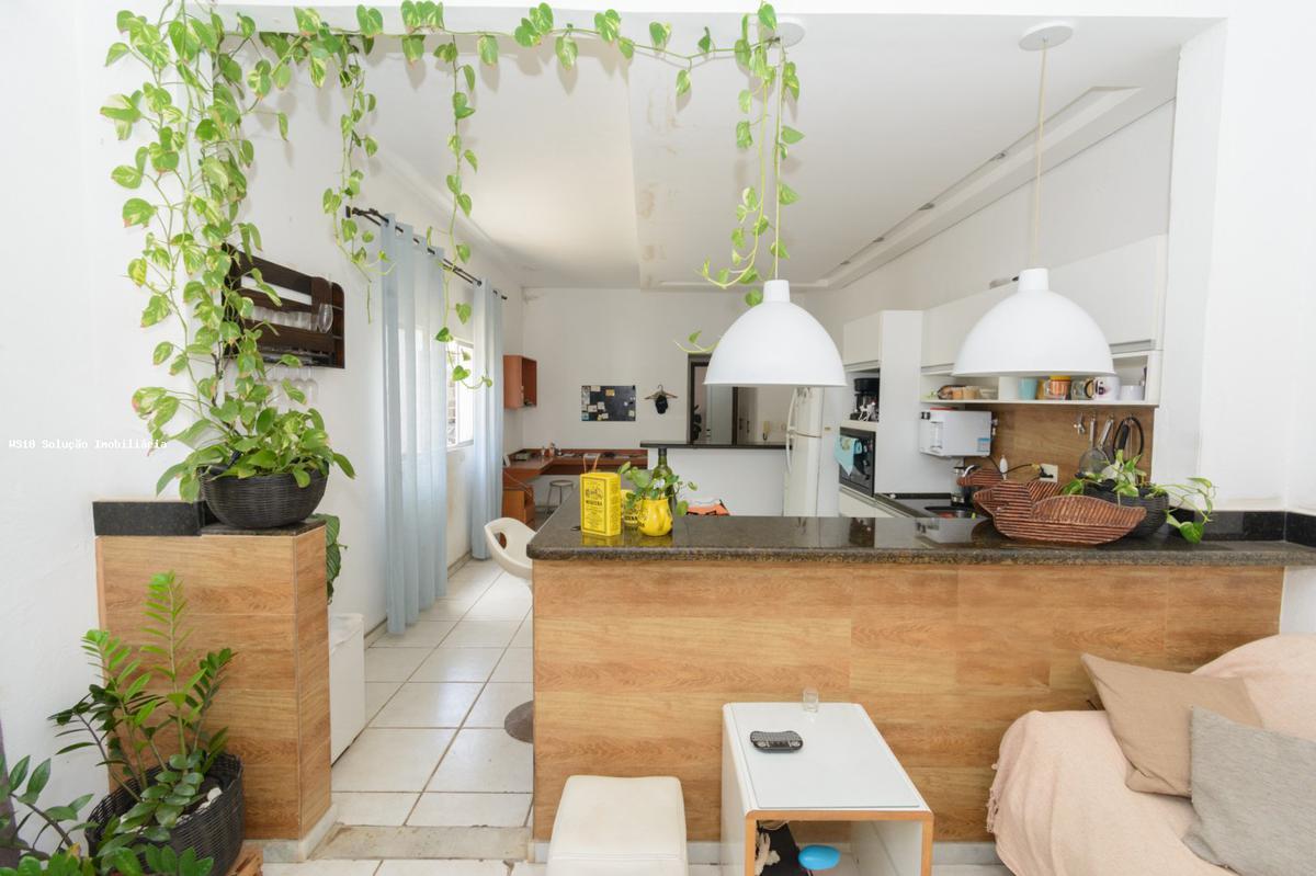 Casa, São Luiz (pampulha), 5 Quartos, 5 Vagas, 4 Suítes