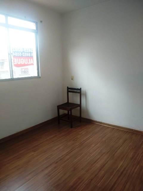 Apartamento, Cândida Ferreira, 2 Quartos, 1 Vaga, 1 Suíte