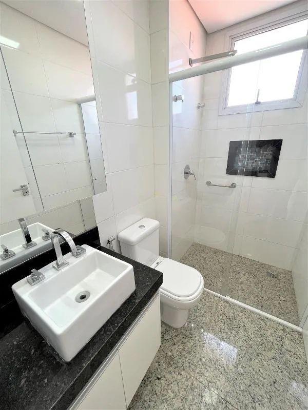 Cobertura, Itapoã, 3 Quartos, 3 Vagas, 1 Suíte