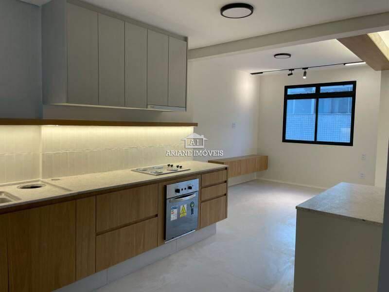 Apartamento, Boa Viagem, 4 Quartos, 2 Vagas, 1 Suíte