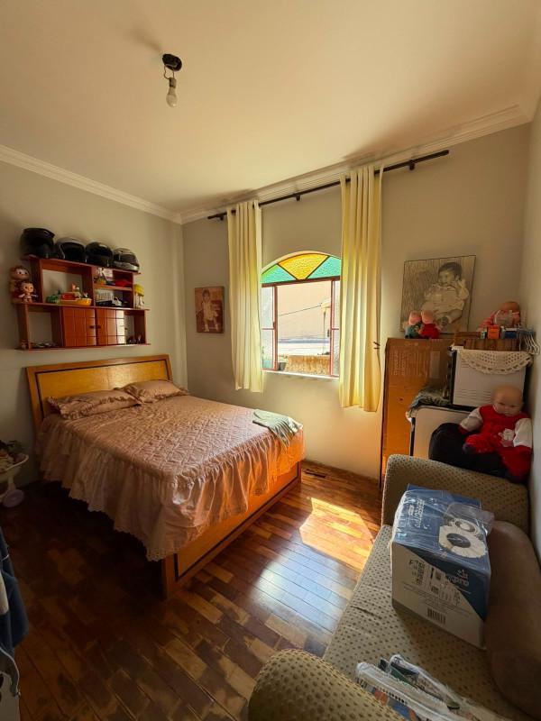 Casa, São Benedito, 3 Quartos, 2 Vagas