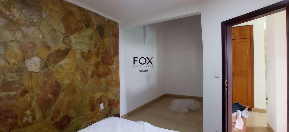 Casa, Colégio Batista, 2 Quartos, 2 Vagas, 1 Suíte