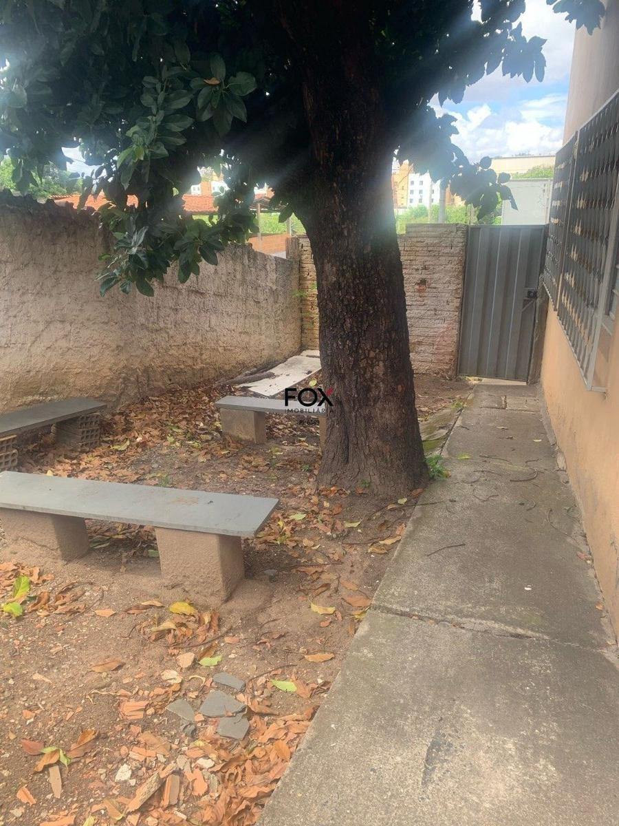 Casa, Jardim Marrocos, 3 Quartos, 4 Vagas, 5 Suítes